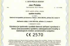CE2570_2021
