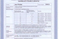 EN_1090-2_CZ