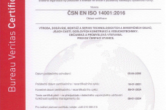 ISO14001_sro_CZ