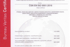 ISO9001_sro_CZ