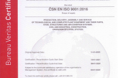 ISO9001_sro_EN