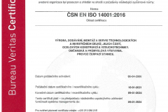 ISO_14001_CZ