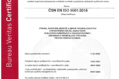 ISO_9001_CZ