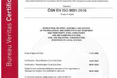 ISO_9001_EN