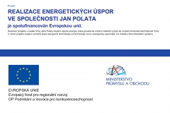 Uspora_energie