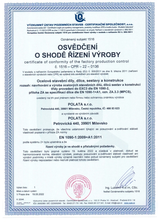 Certificate of conformity cz.jpg