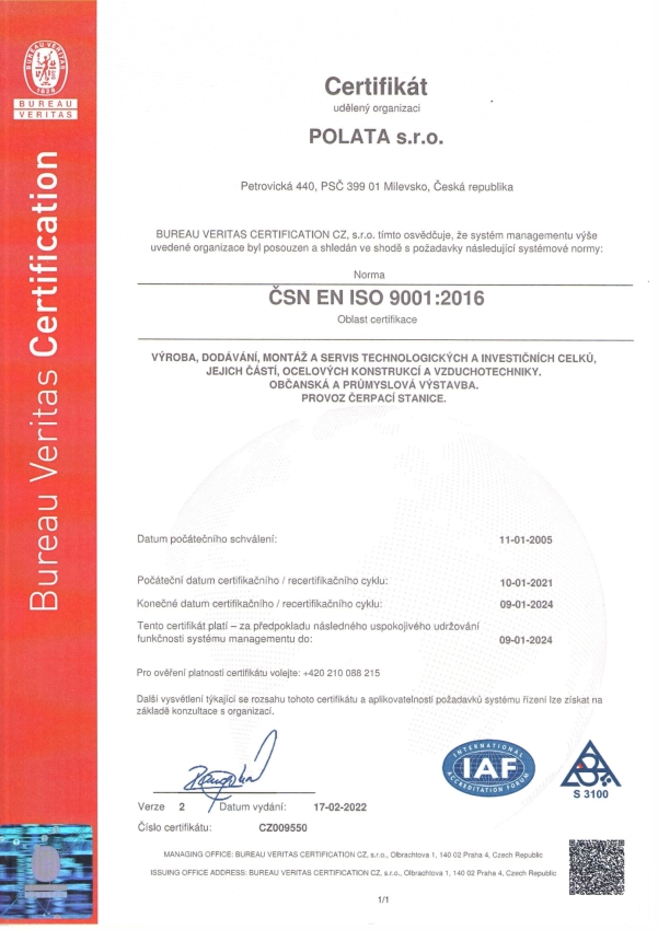 ISO 9001 do 2024 CZ.jpg