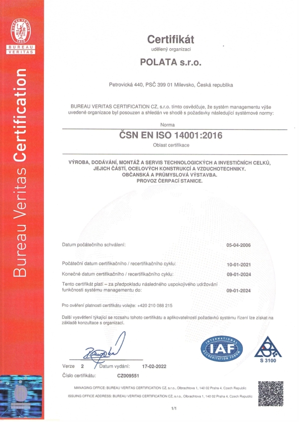 ISO 14001 do 2024 CZ.jpg