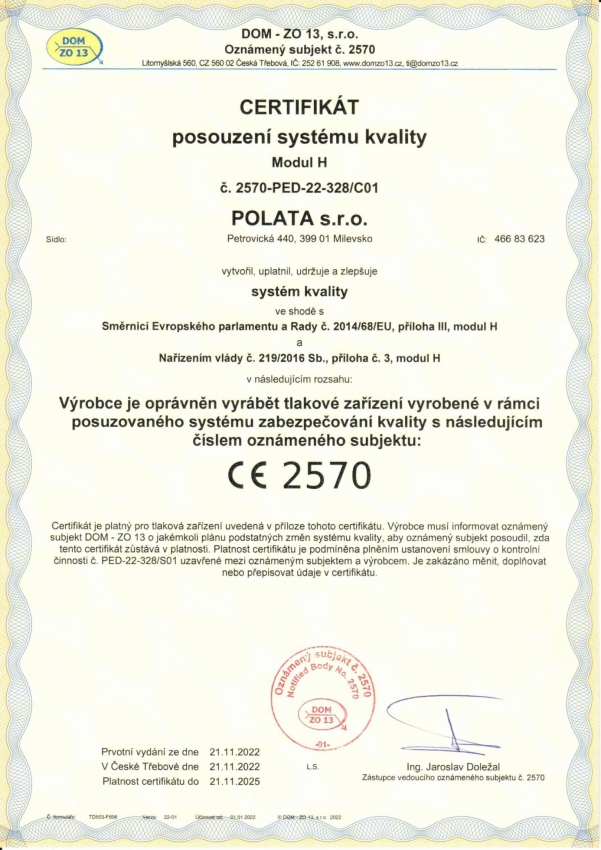 Tlakové nádoby certifikát cze.jpg