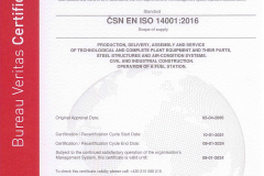 ISO14001_sro_EN